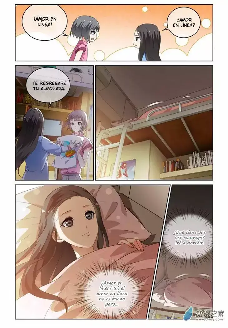 Capitulo 27 page 6
