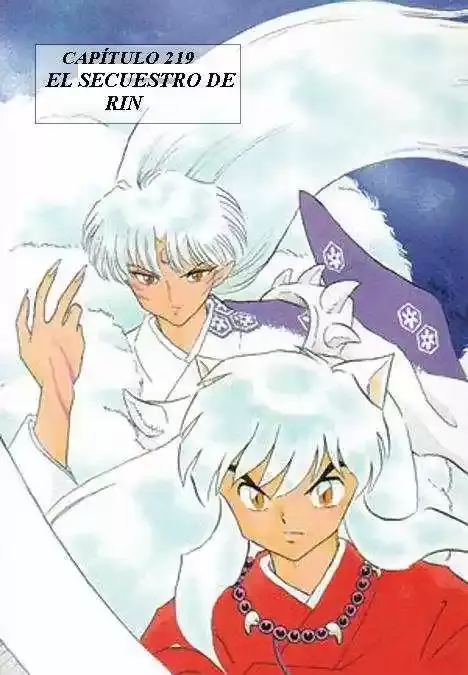 Capitulo 223 page 3