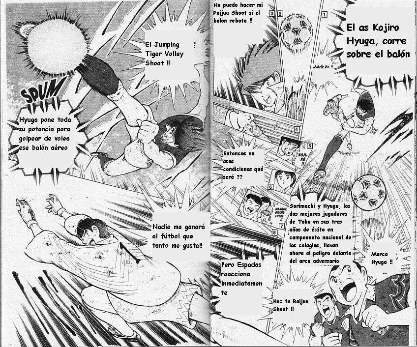 Capitulo 14 page 9