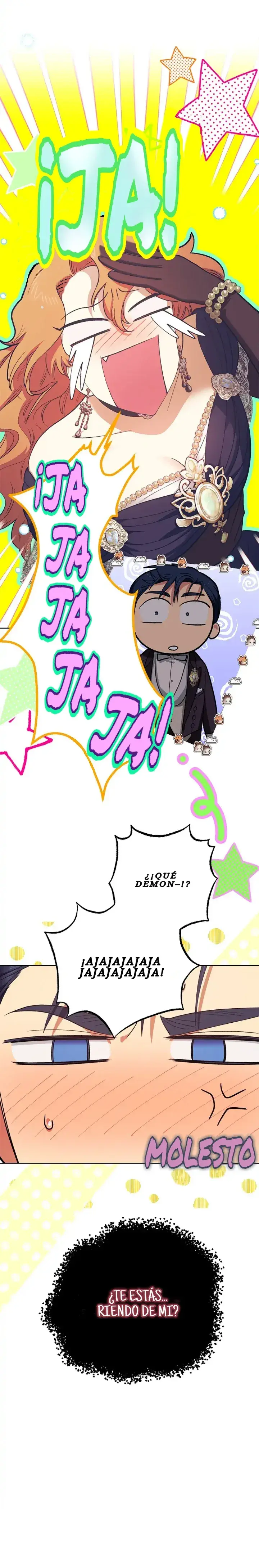 Capitulo 112 page 8