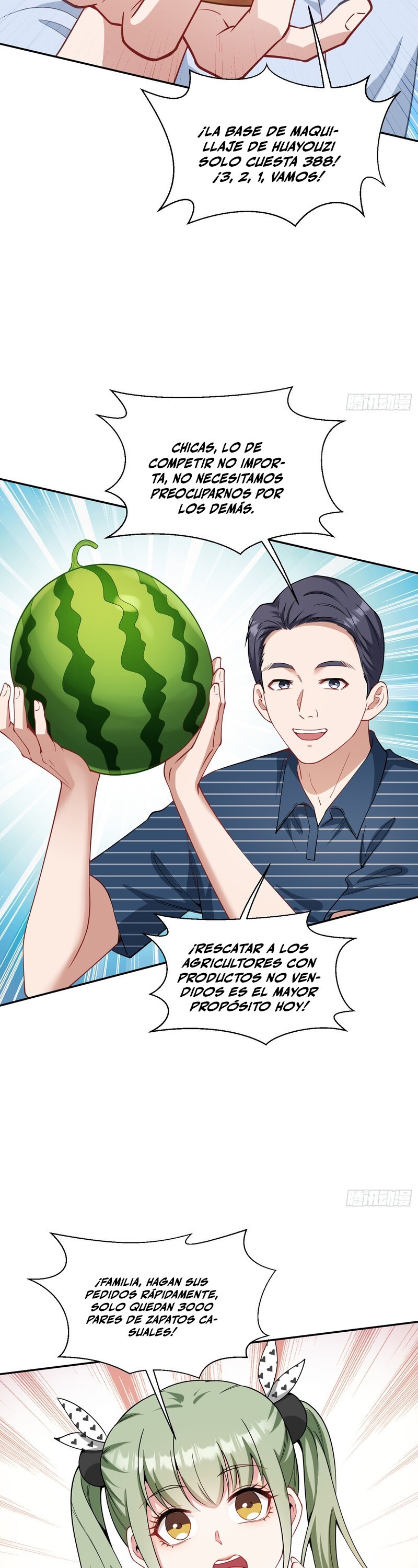 Capitulo 46.2 page 11