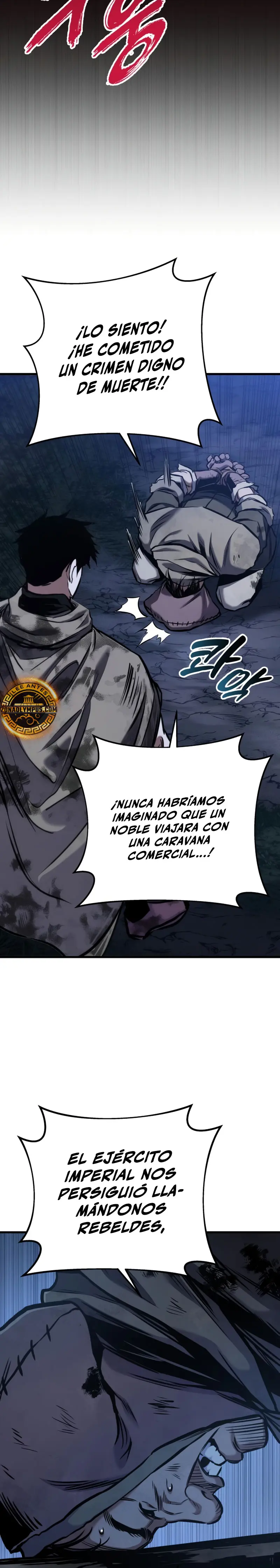 Capitulo 13 page 14