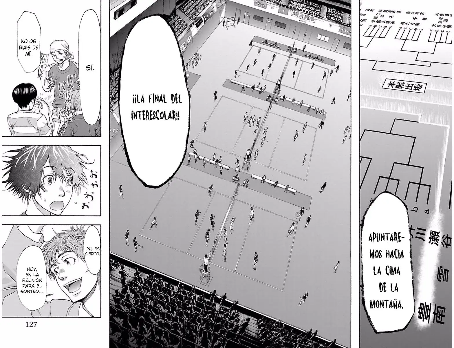Capitulo 12 page 21