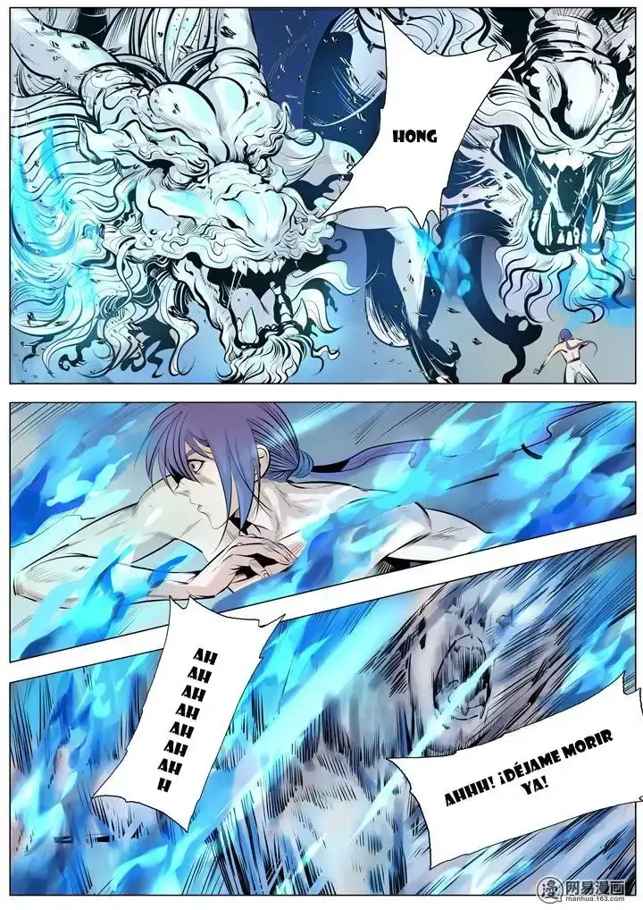 Capitulo 1.2 page 8