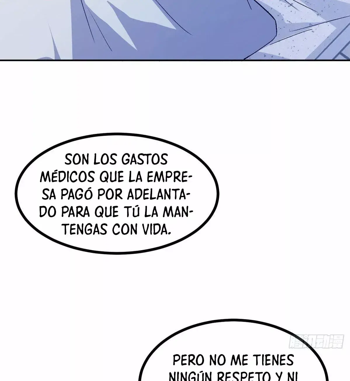 Capitulo 1 page 28