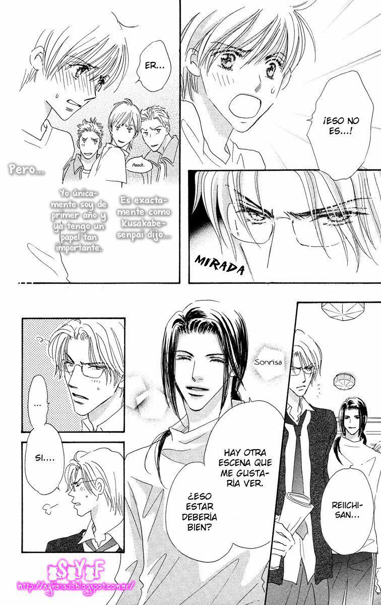 Capitulo 3 page 21