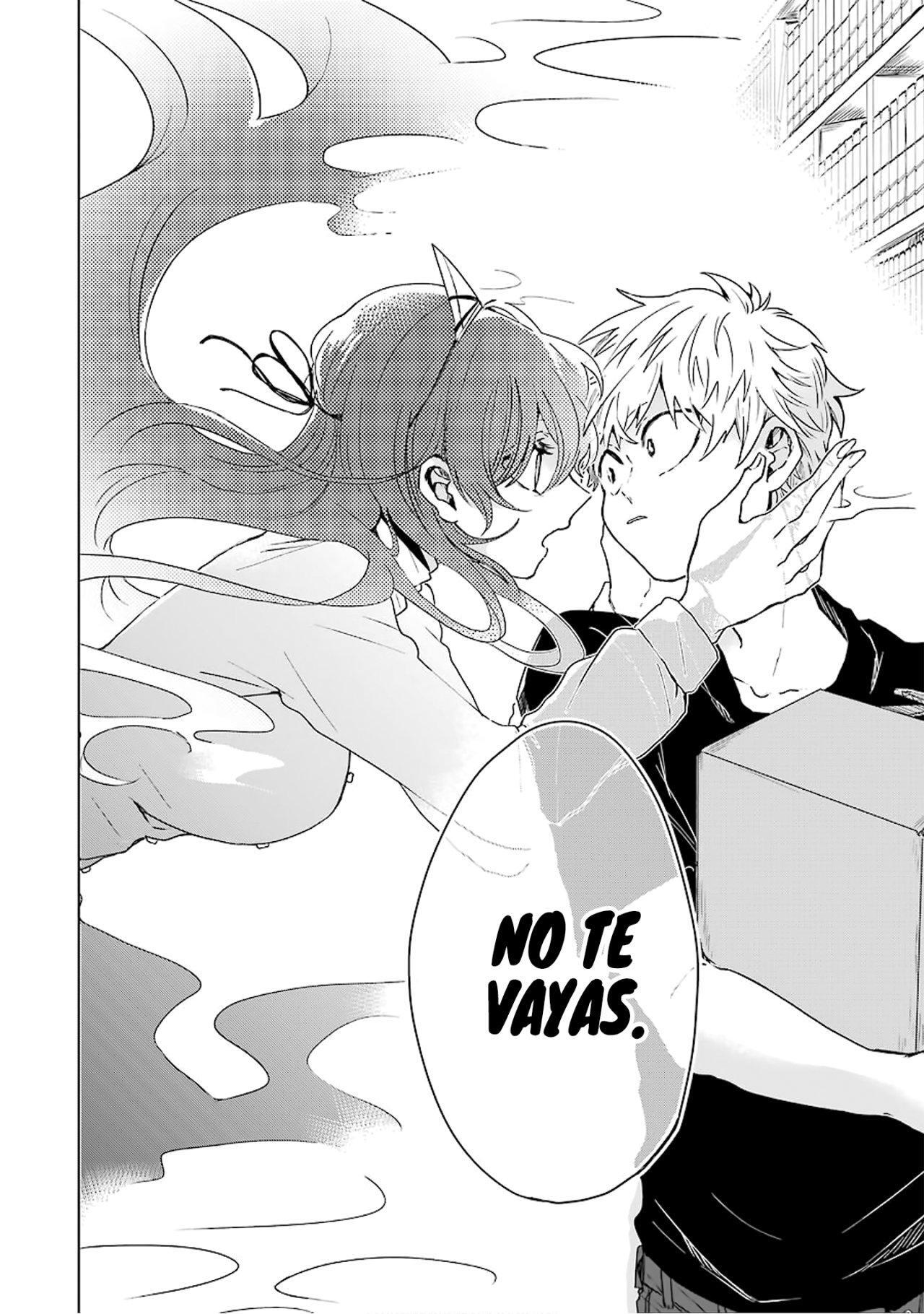 Capitulo 2 page 17