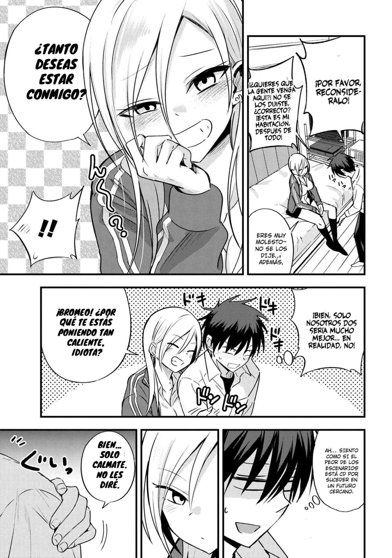 Capitulo 5 page 4