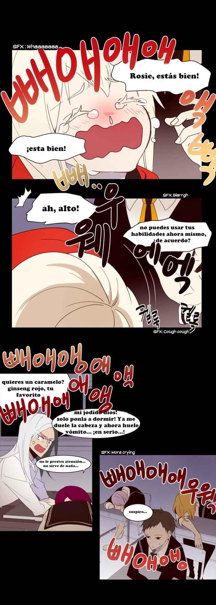 Capitulo 2 page 8
