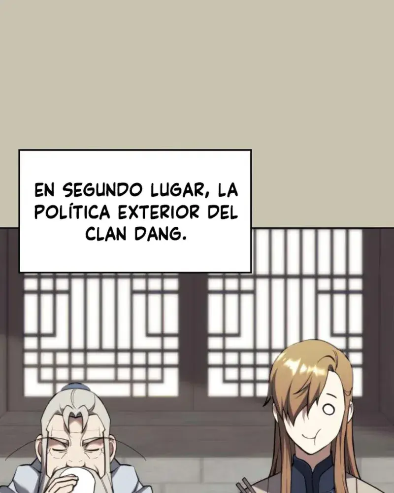 Capitulo 160 page 131