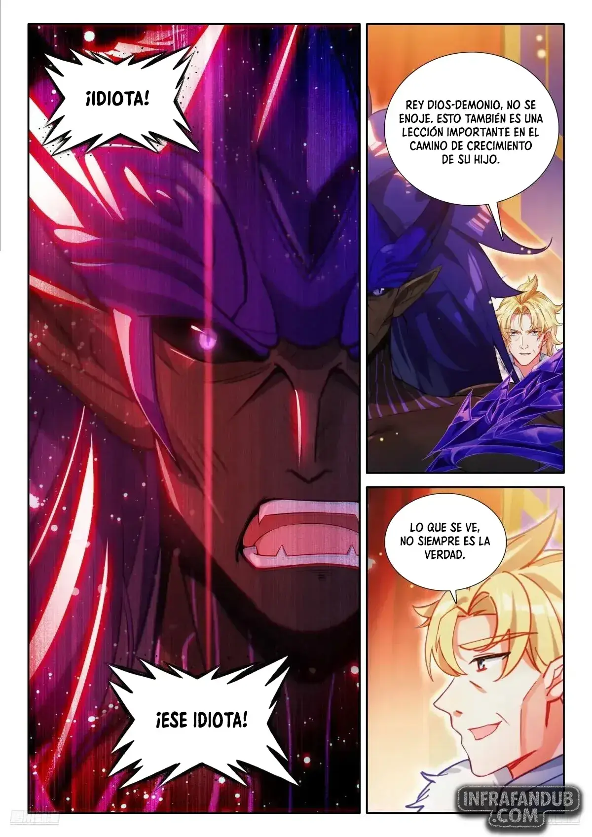 Capitulo 575 page 7