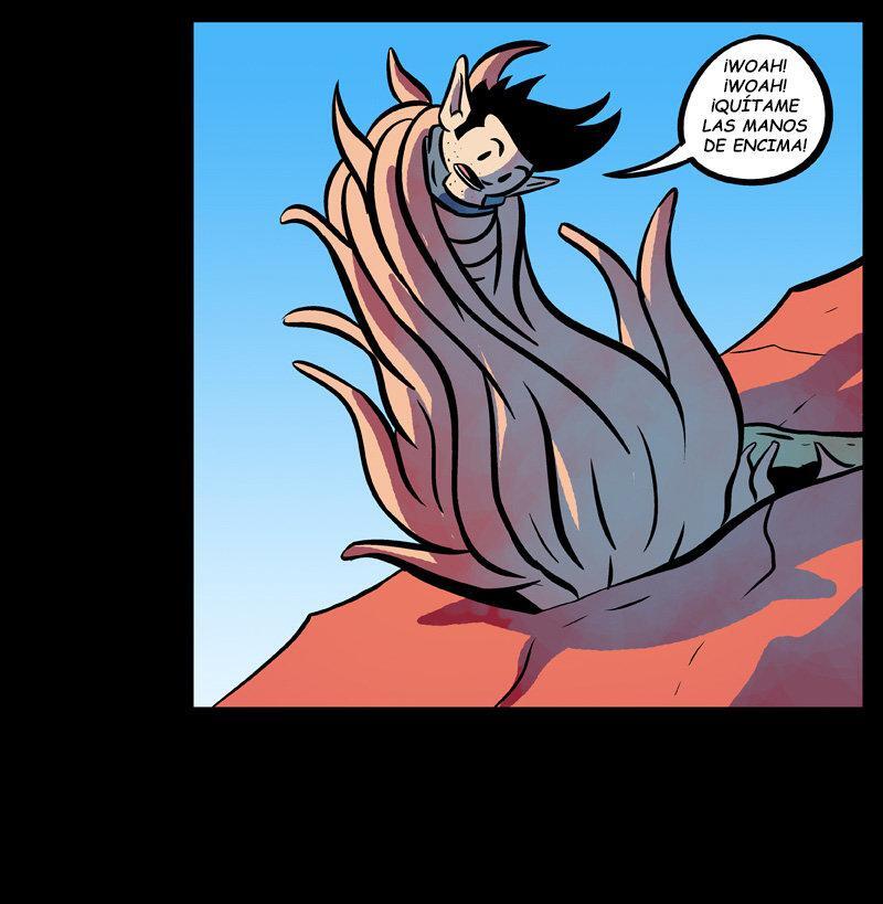 Capitulo 50 page 32