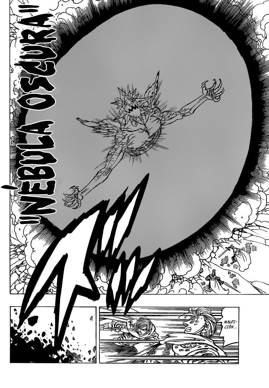 Capitulo 123 page 10