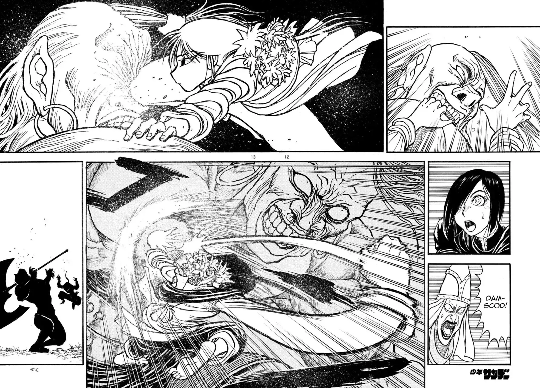 Capitulo 8 page 10