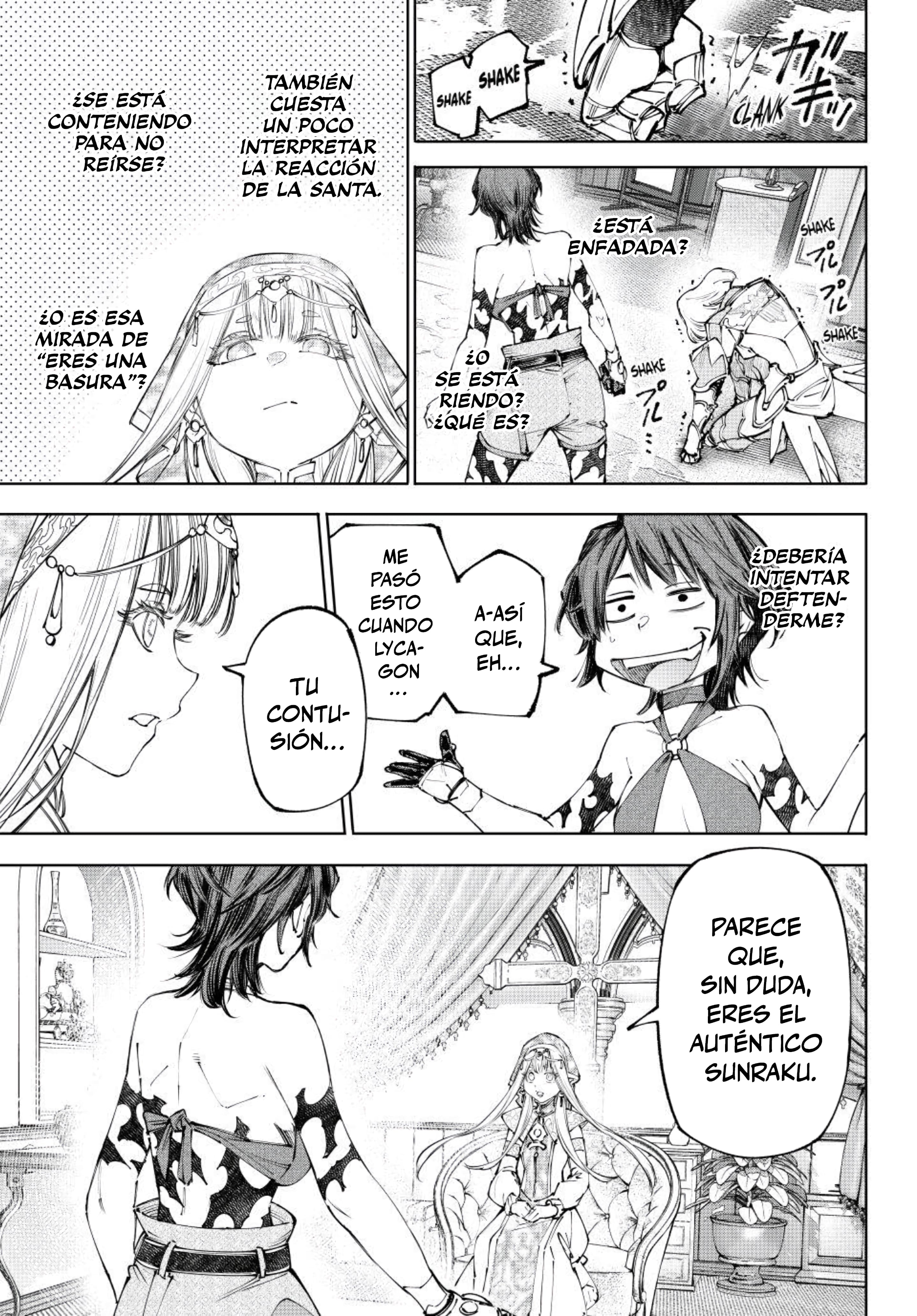 Capitulo 274 page 15