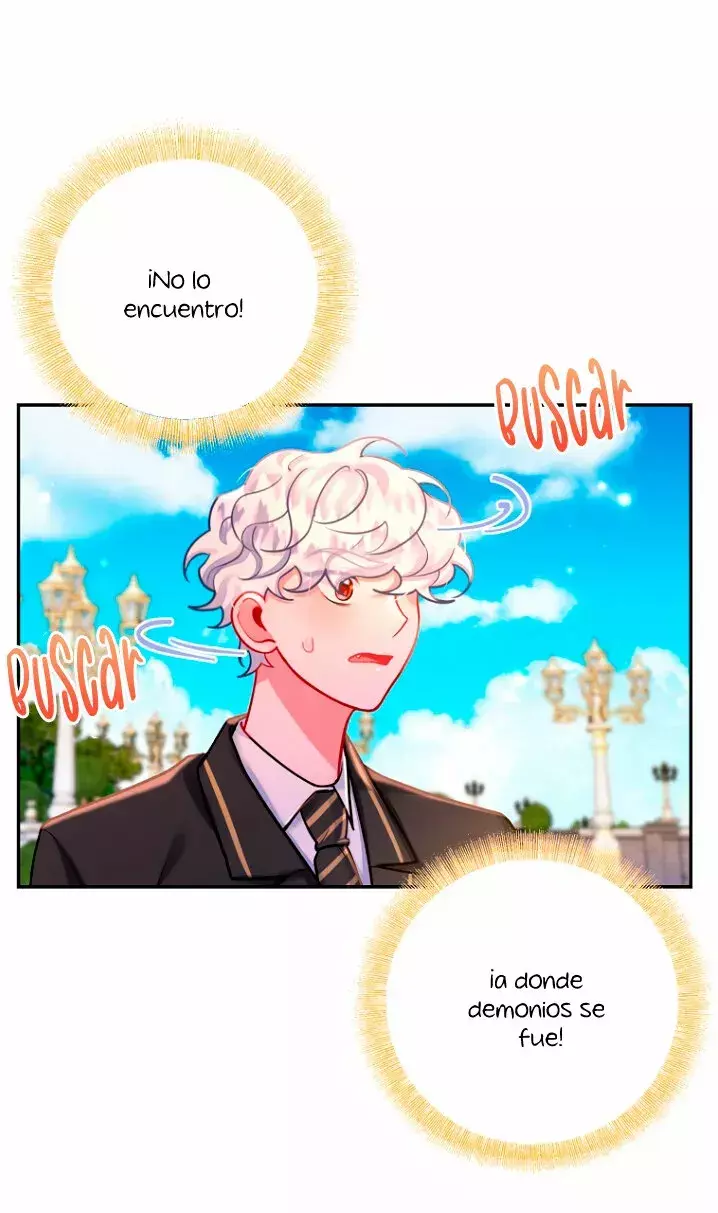 Capitulo 17 page 48