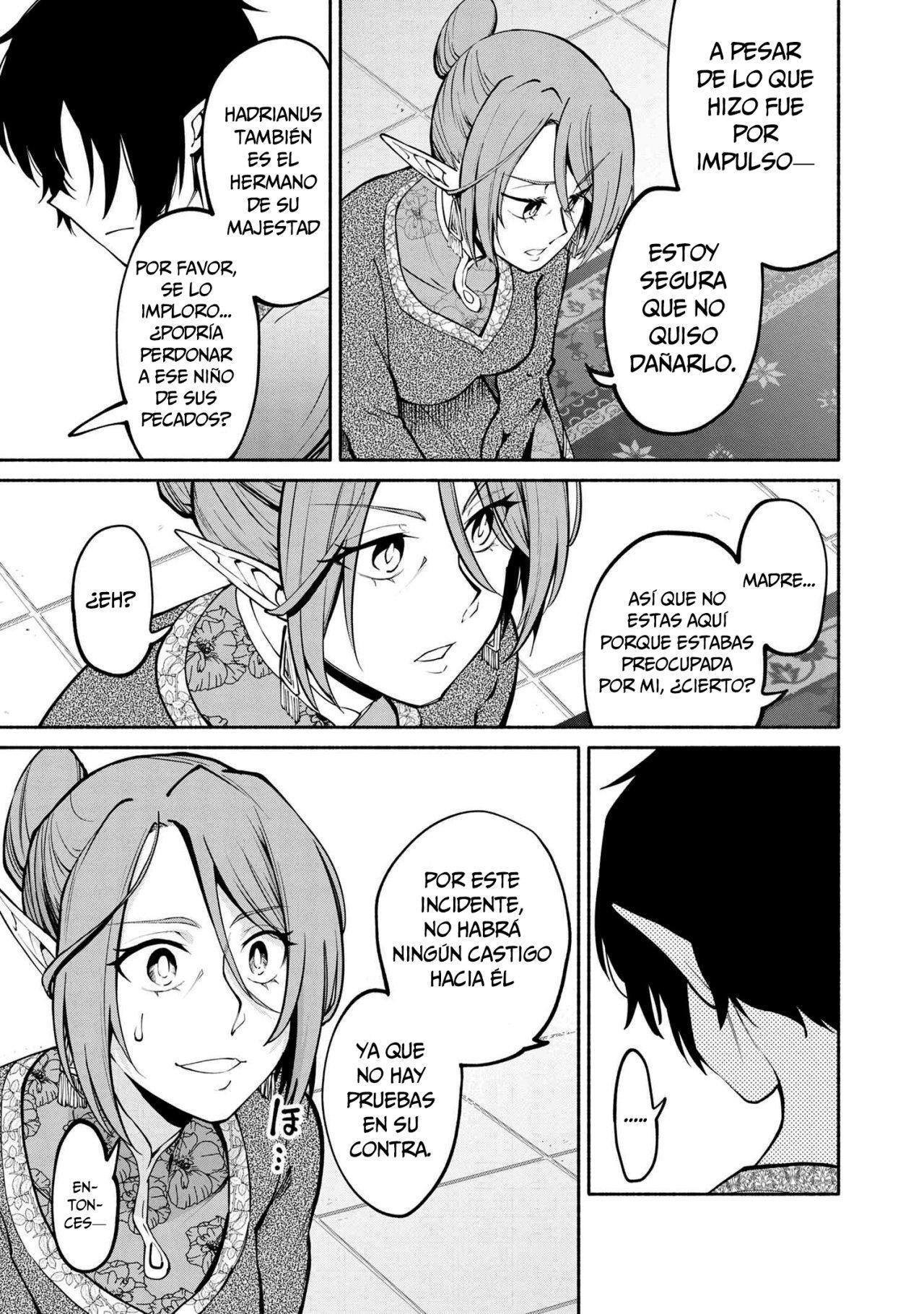 Capitulo 13 page 21