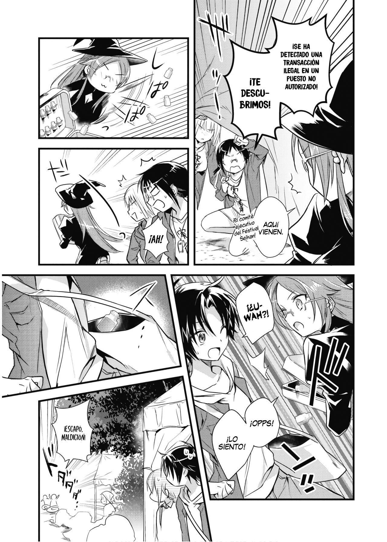 Capitulo 13 page 9