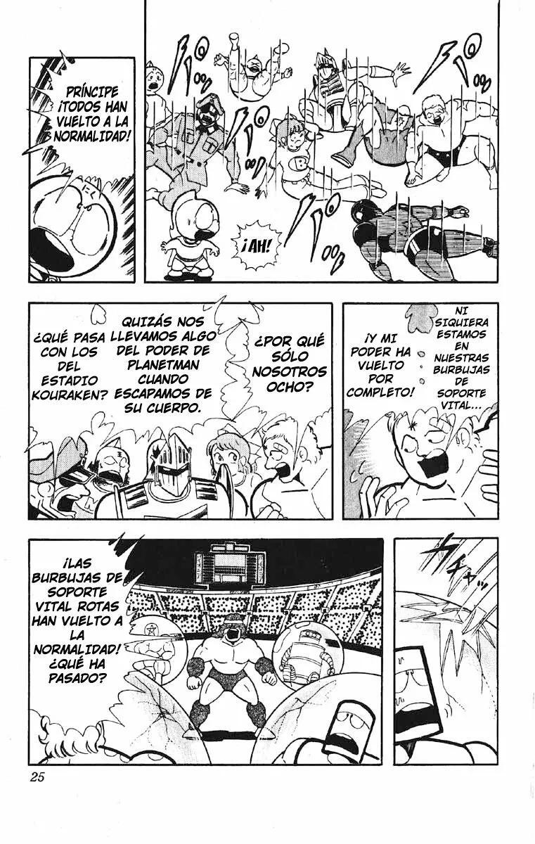 Capitulo 170 page 3