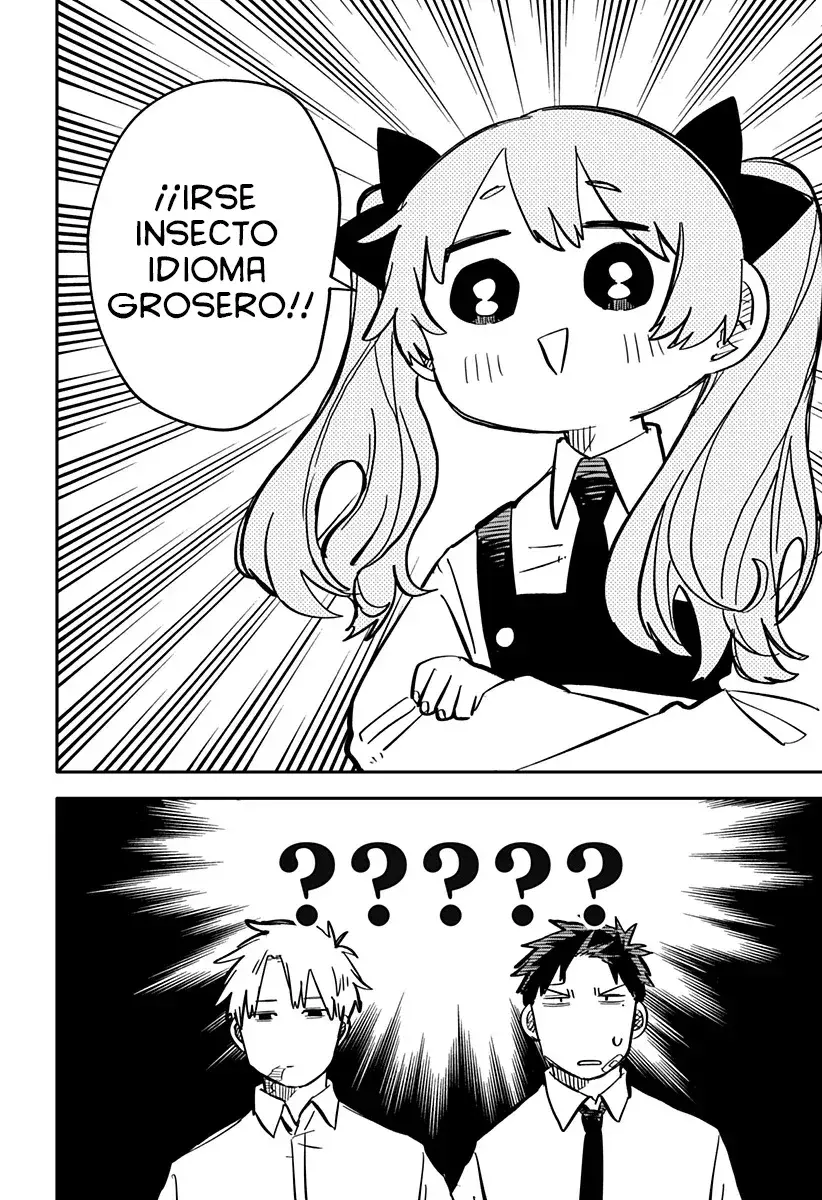 Capitulo 41 page 3