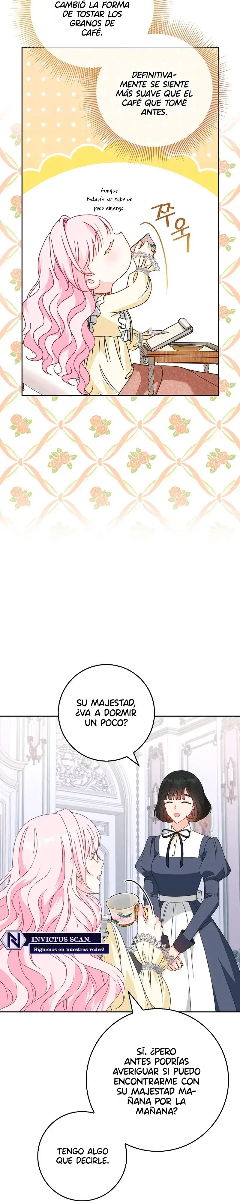Capitulo 36 page 29