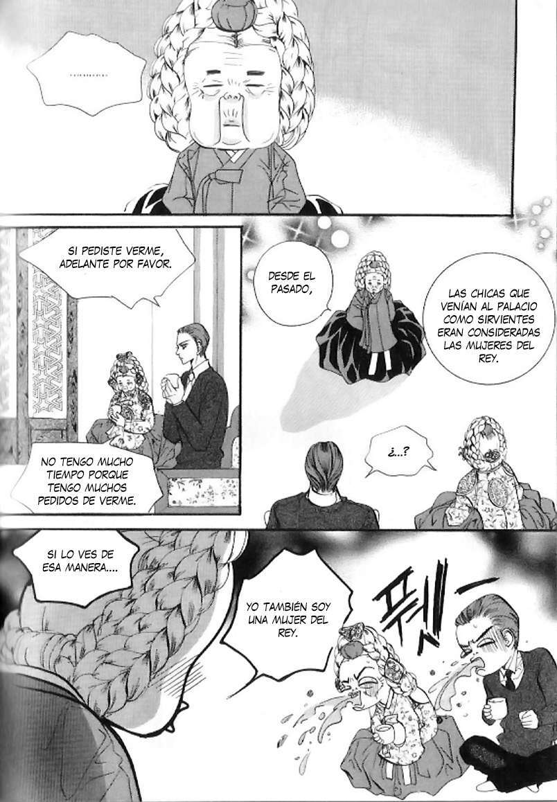 Capitulo 111 page 8