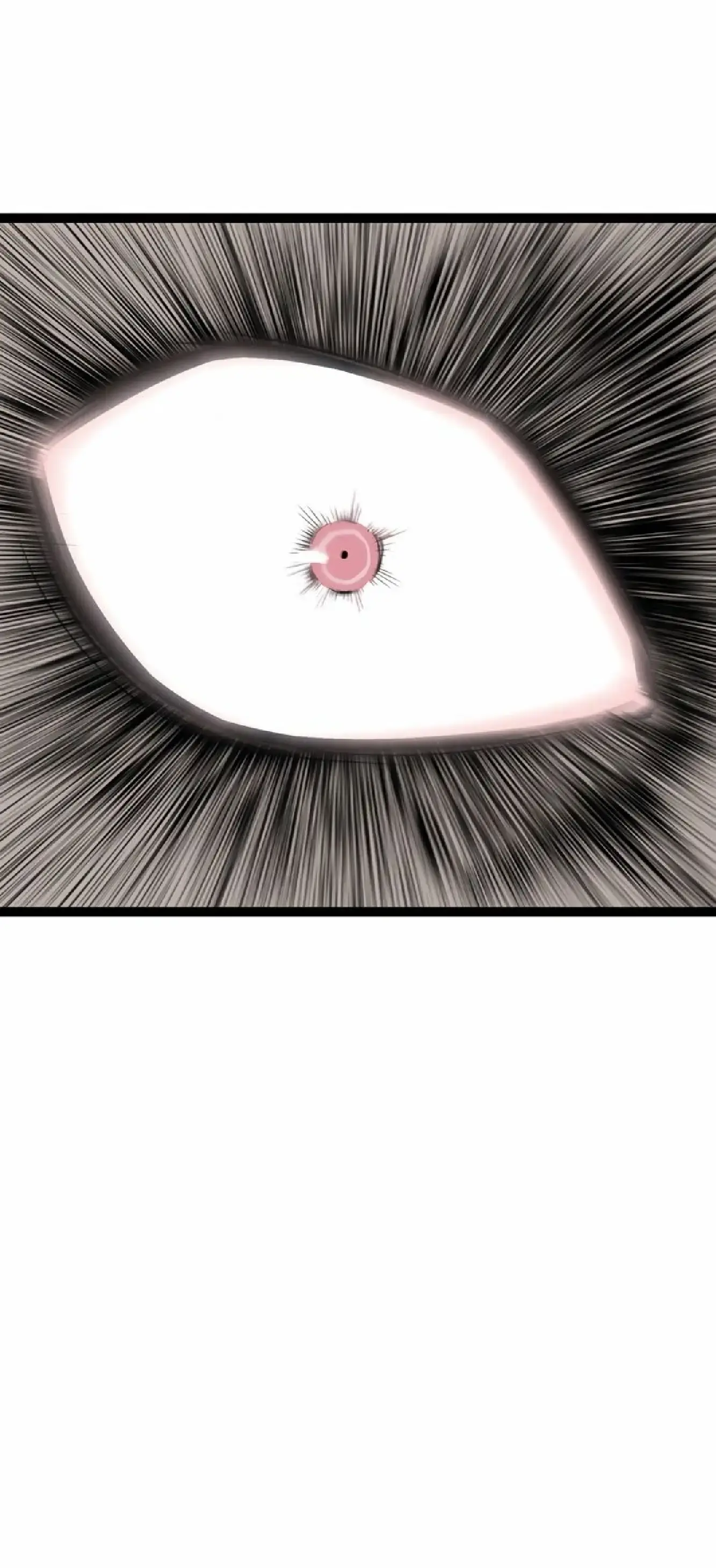 Capitulo 17 page 87