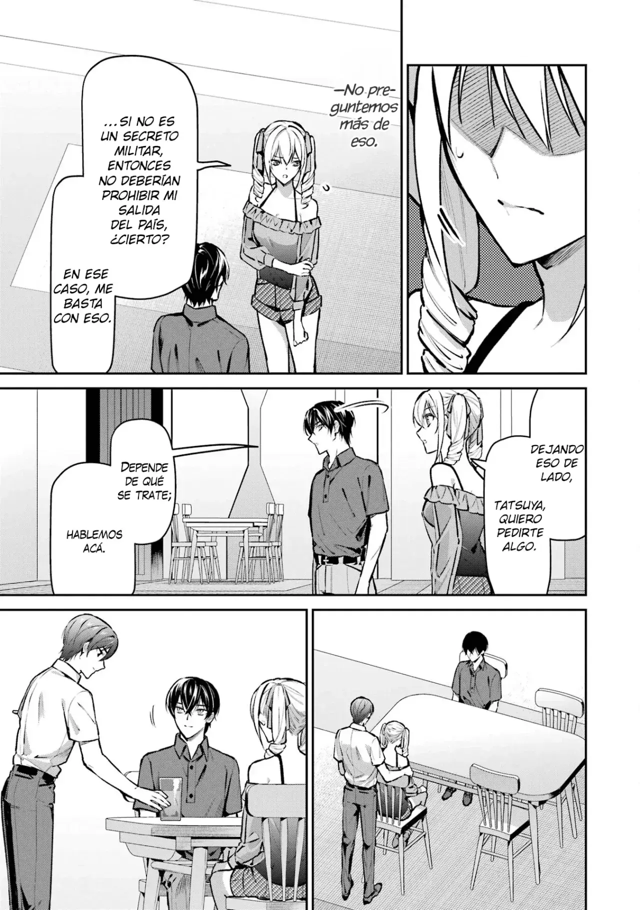 Capitulo 5 page 10