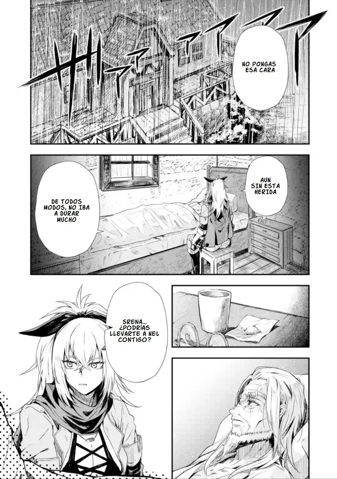 Capitulo 1 page 52