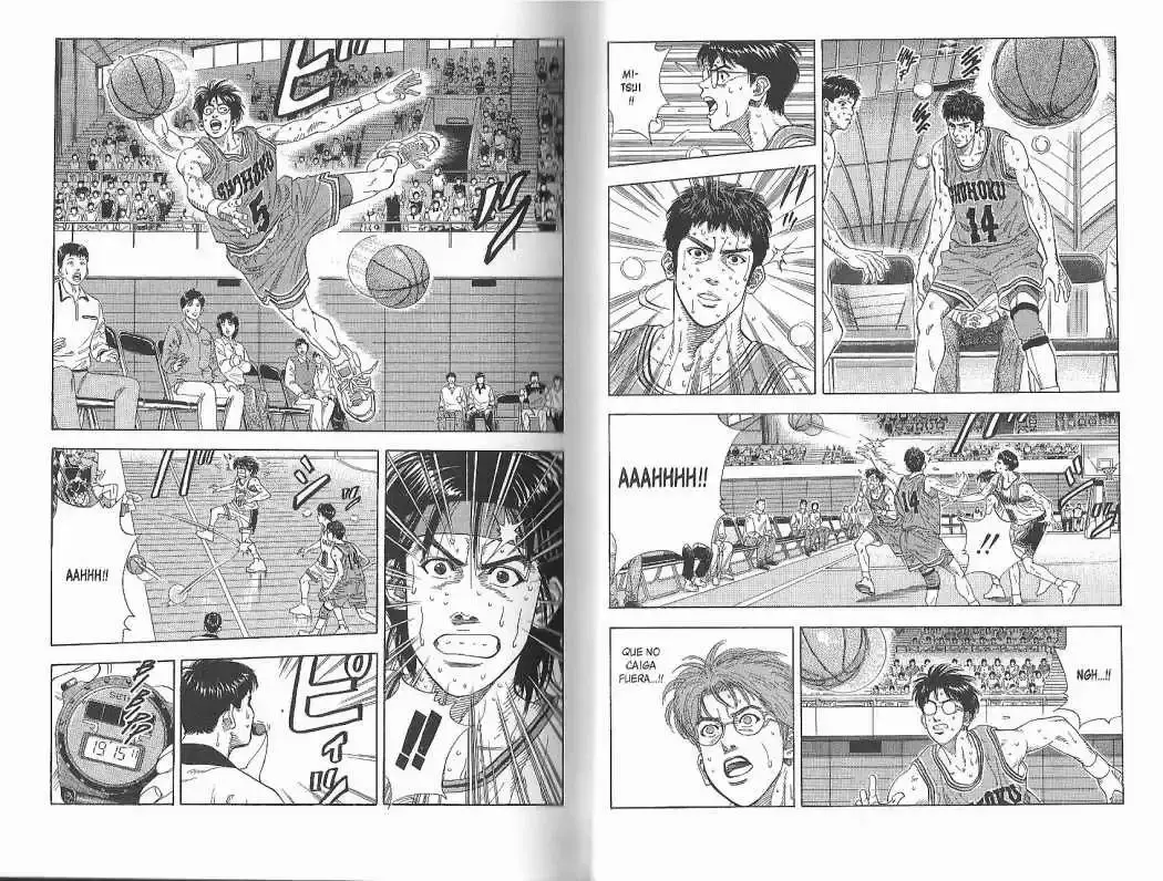 Capitulo 128 page 3