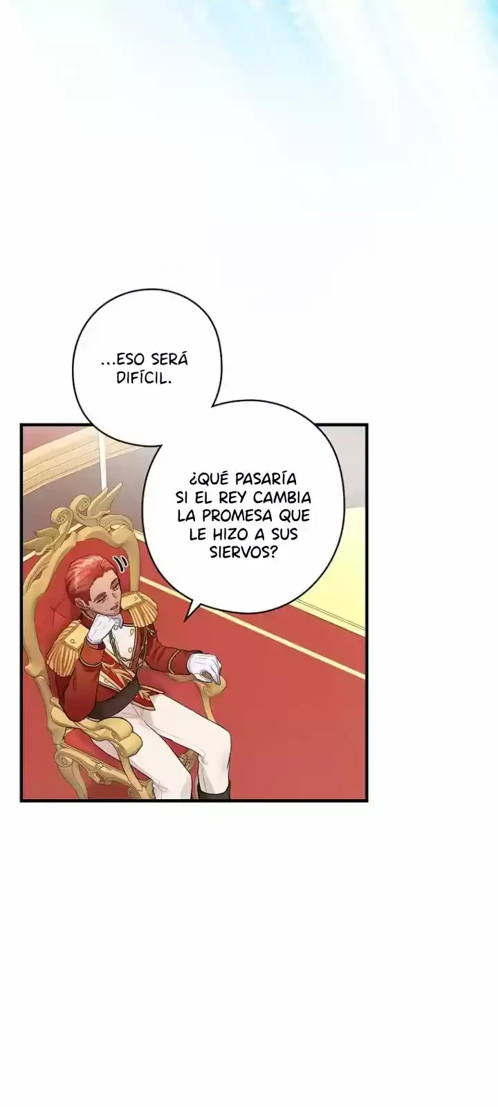 Capitulo 66 page 37