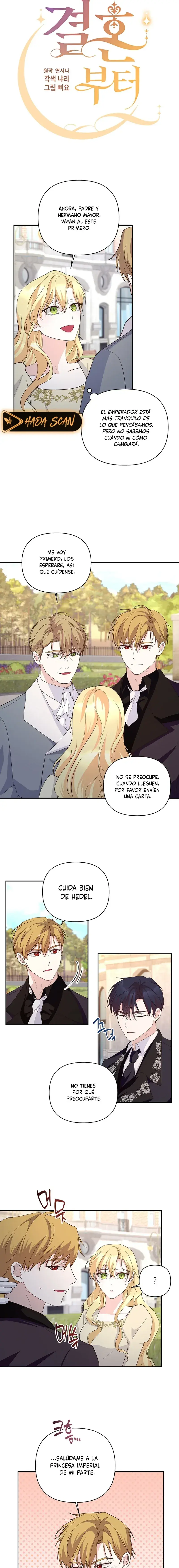 Capitulo 67 page 3