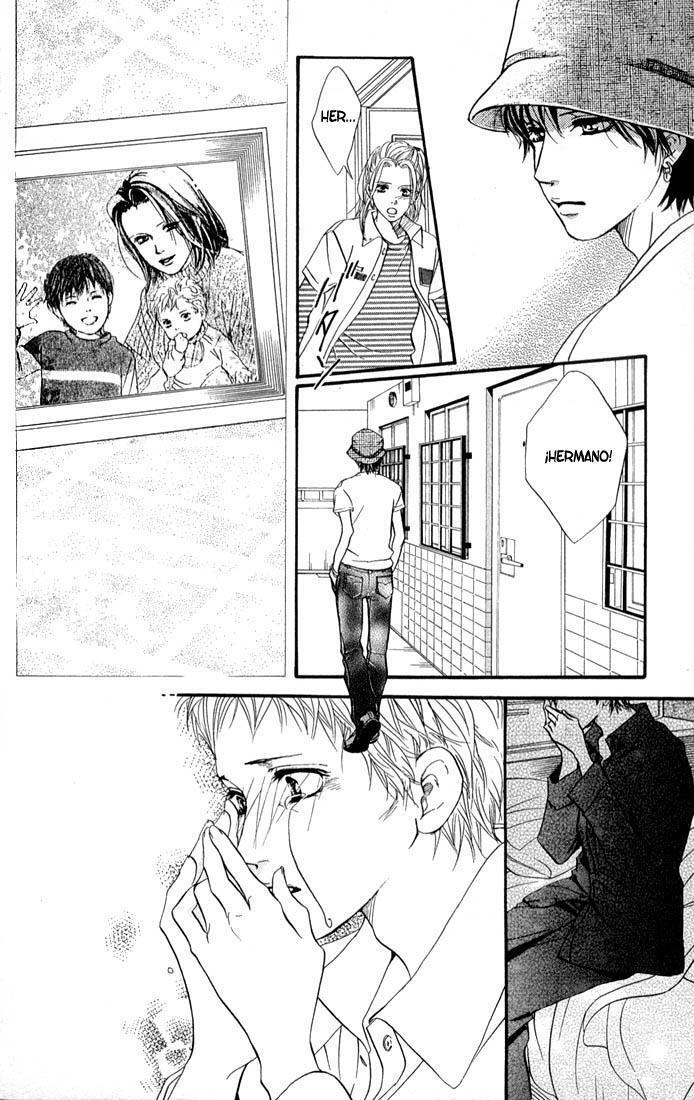 Capitulo 38 page 19