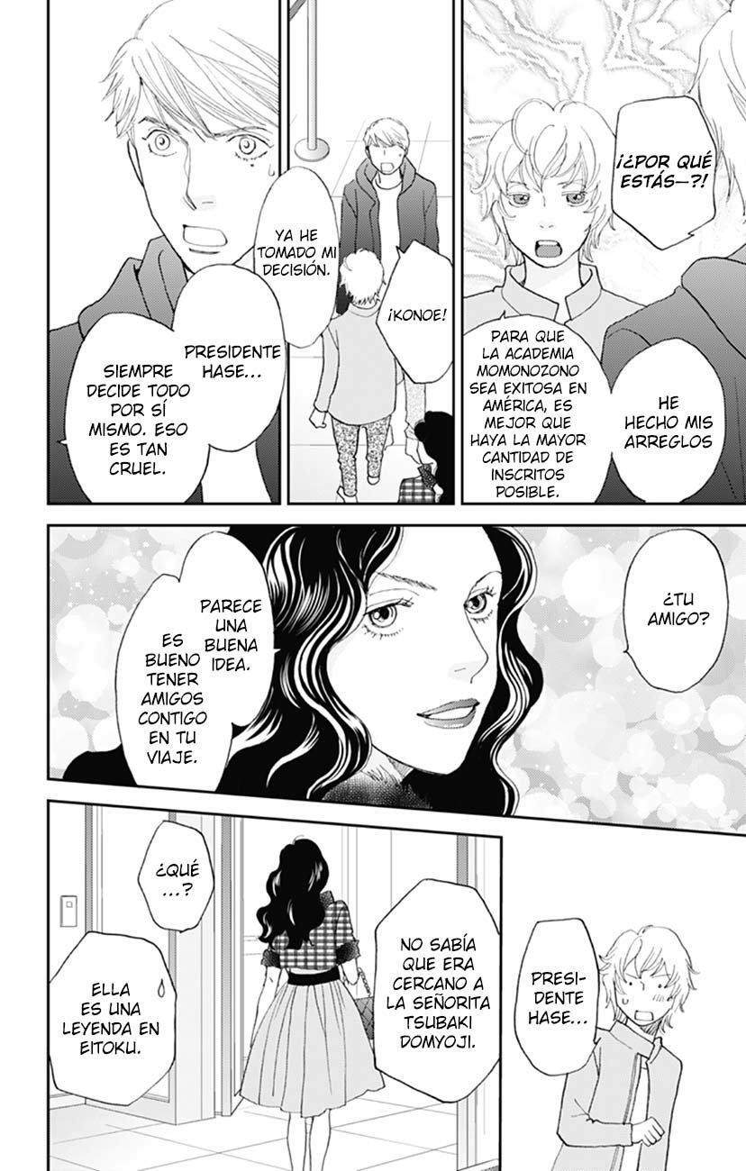Capitulo 80 page 27