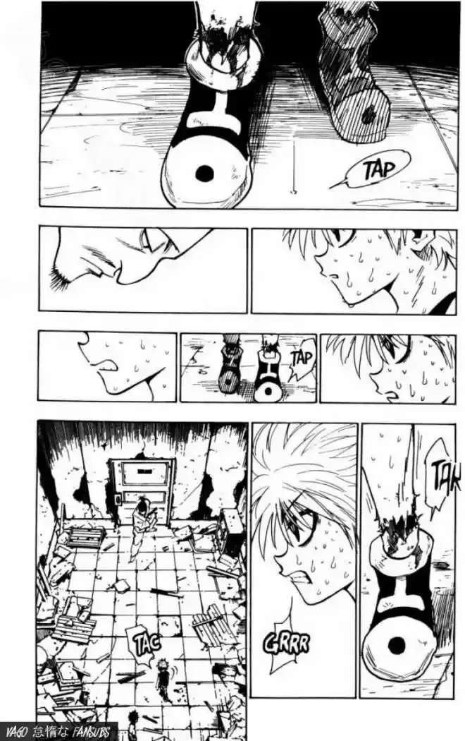 Capitulo 93 page 7