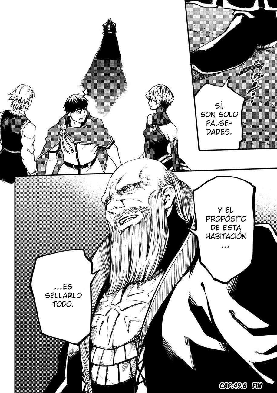 Capitulo 49.6 page 20