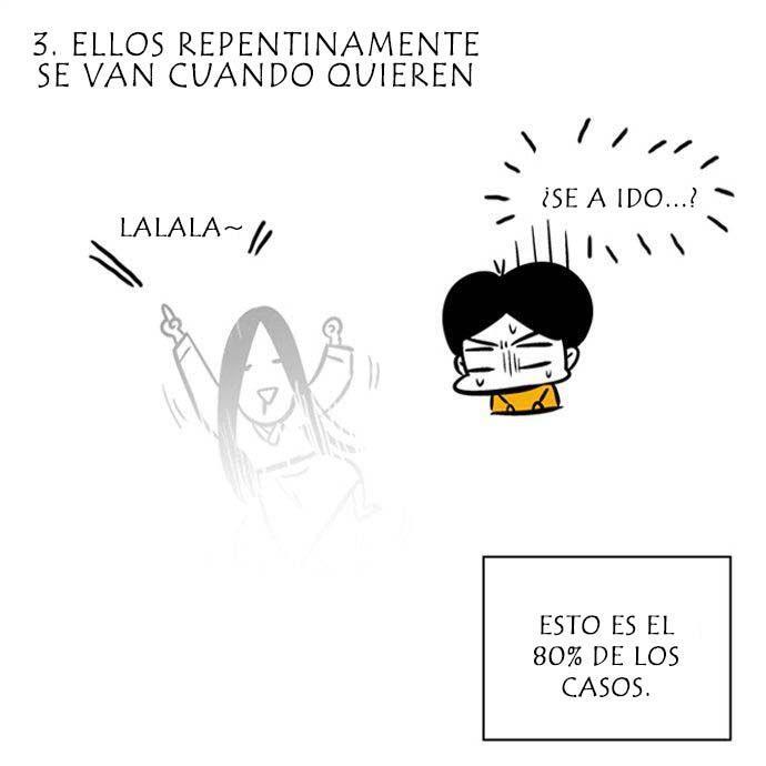 Capitulo 25 page 14