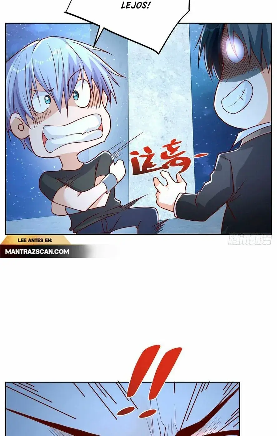 Capitulo 37 page 18