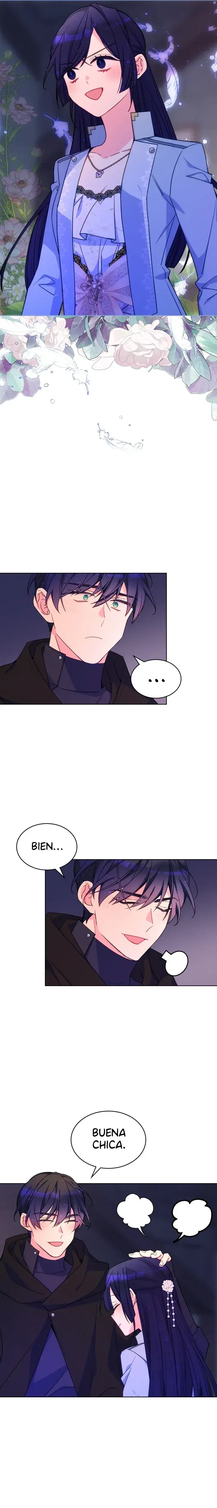 Capitulo 87 page 14