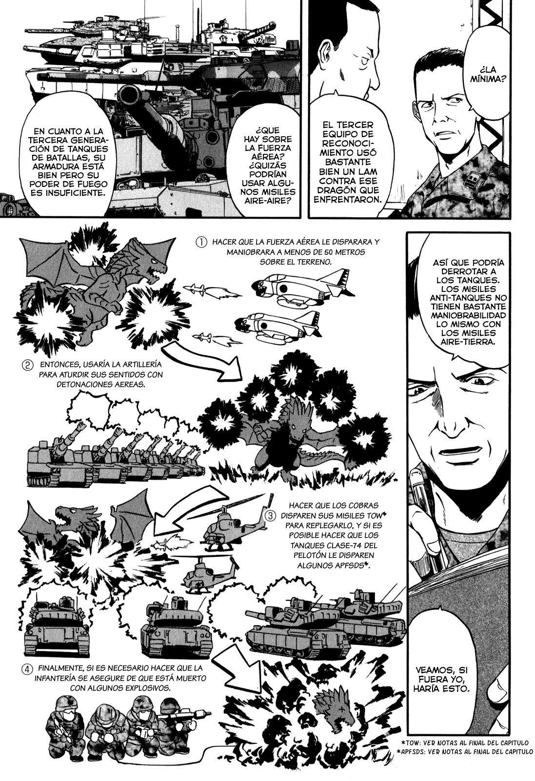 Capitulo 28 page 21