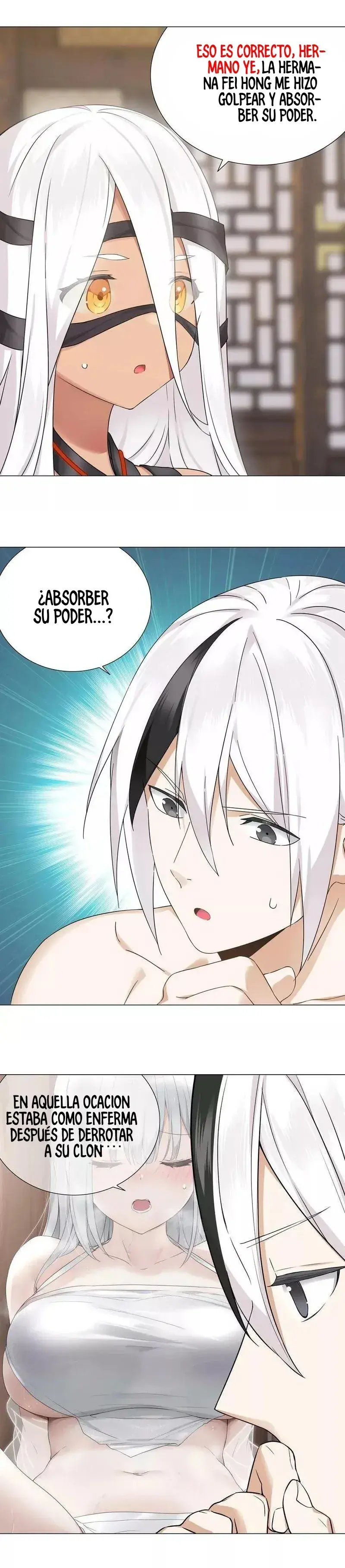 Capitulo 69 page 25