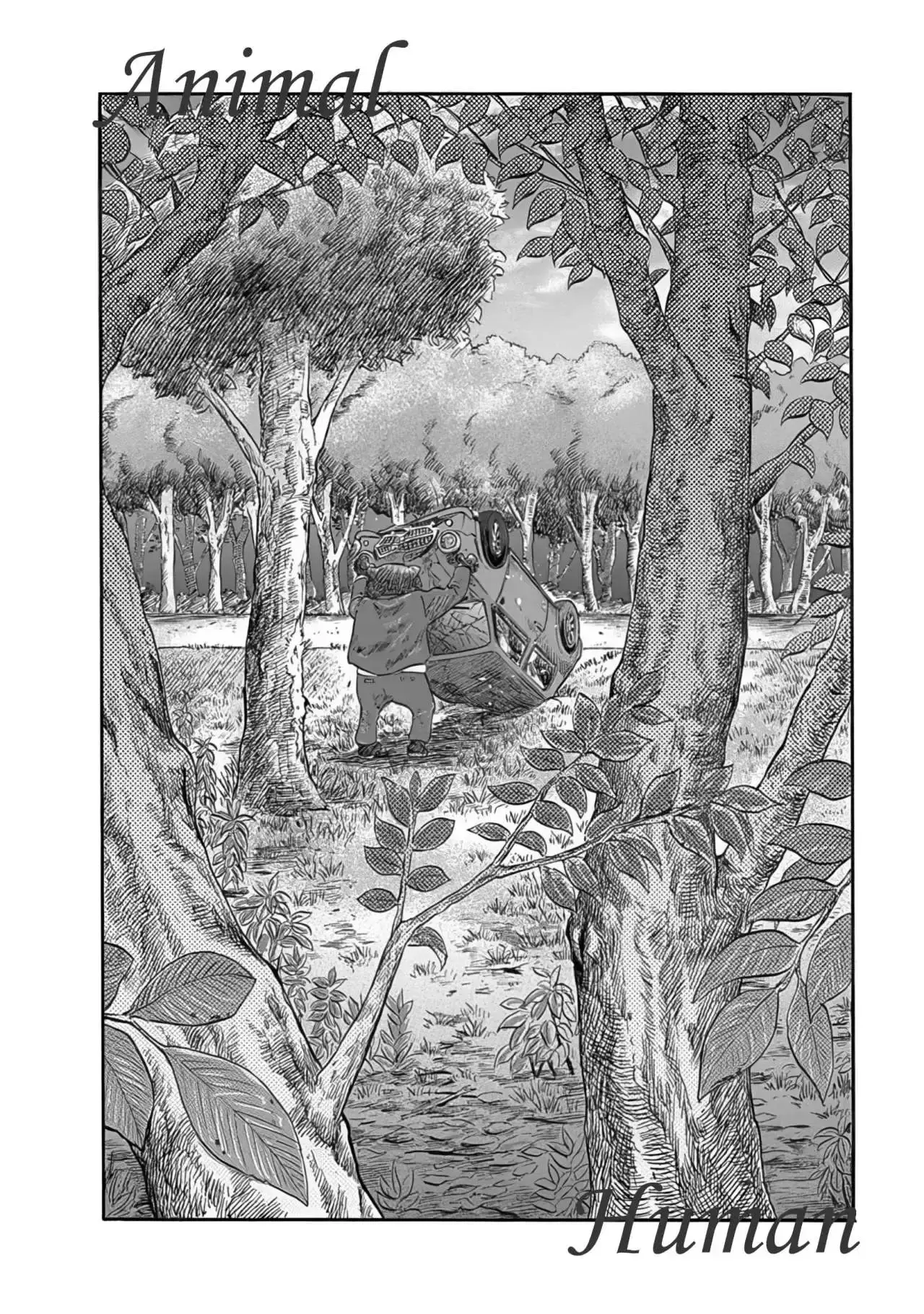 Capitulo 1 page 5