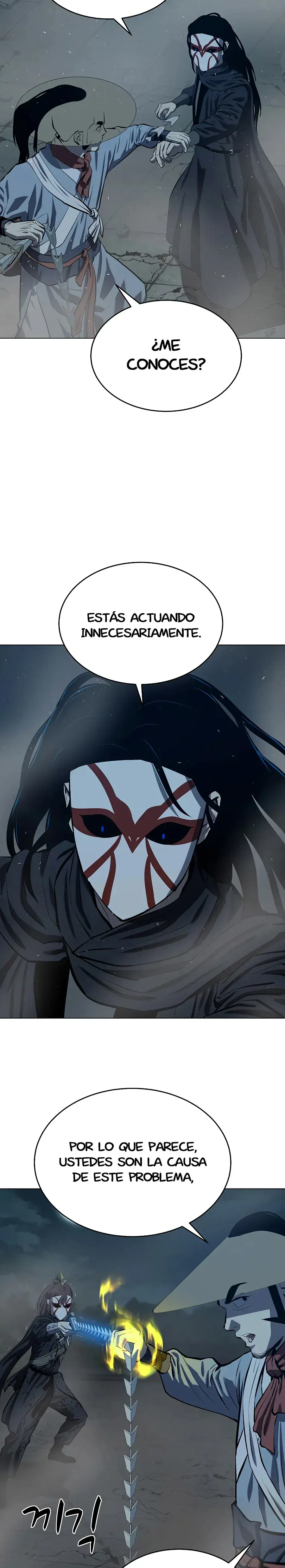 Capitulo 111 page 27