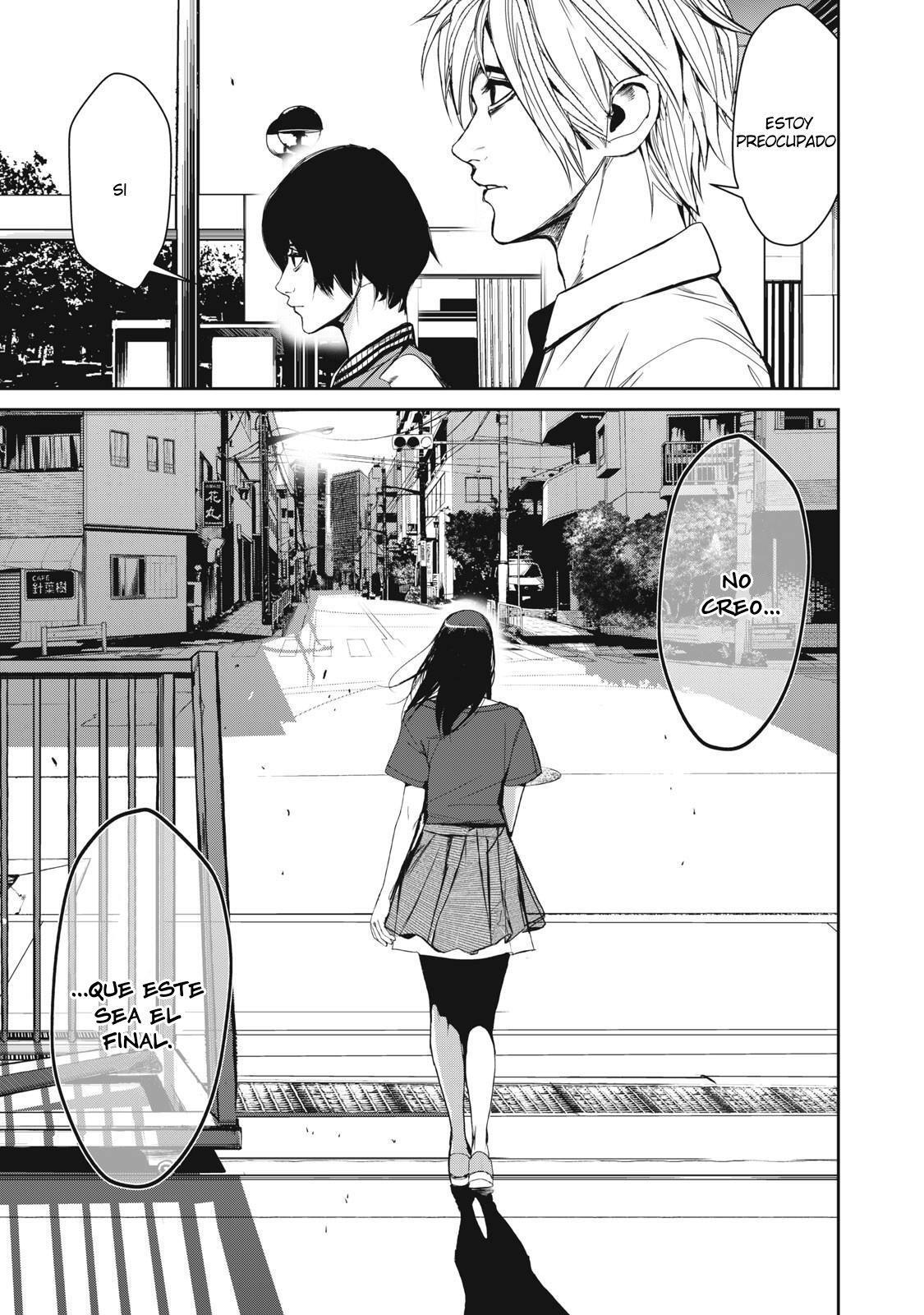 Capitulo 17 page 7