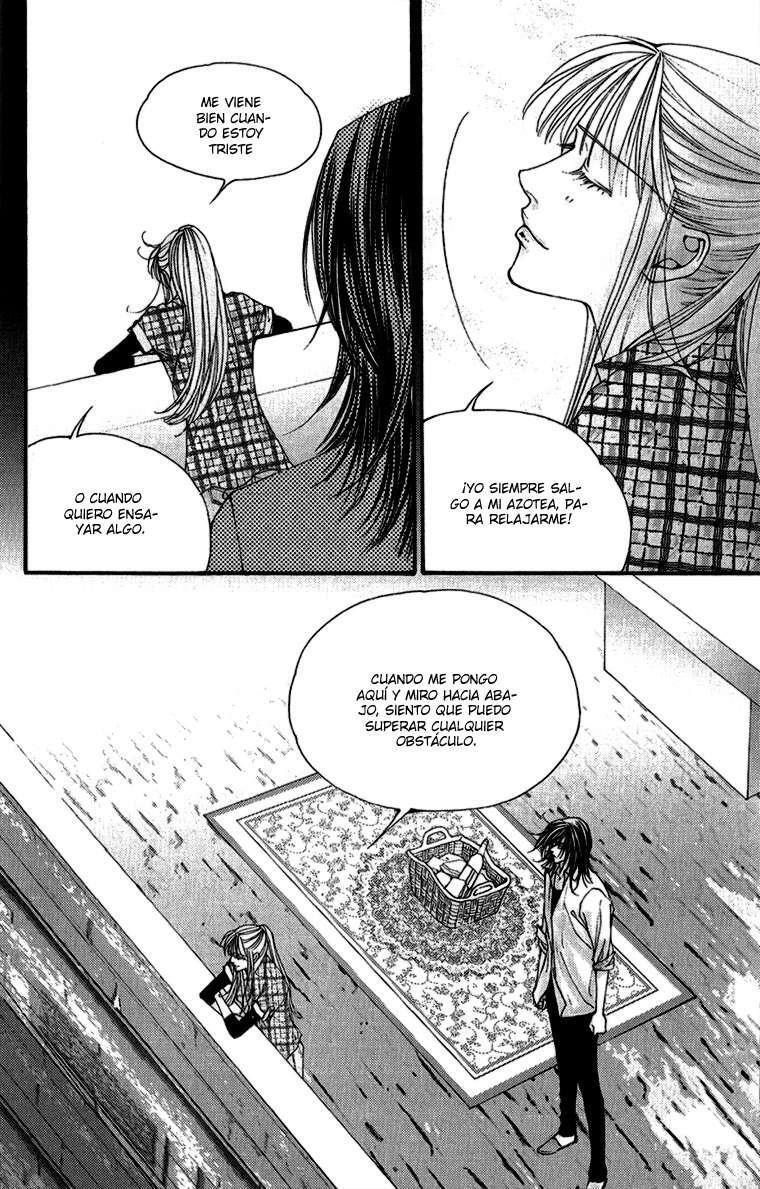 Capitulo 80 page 11