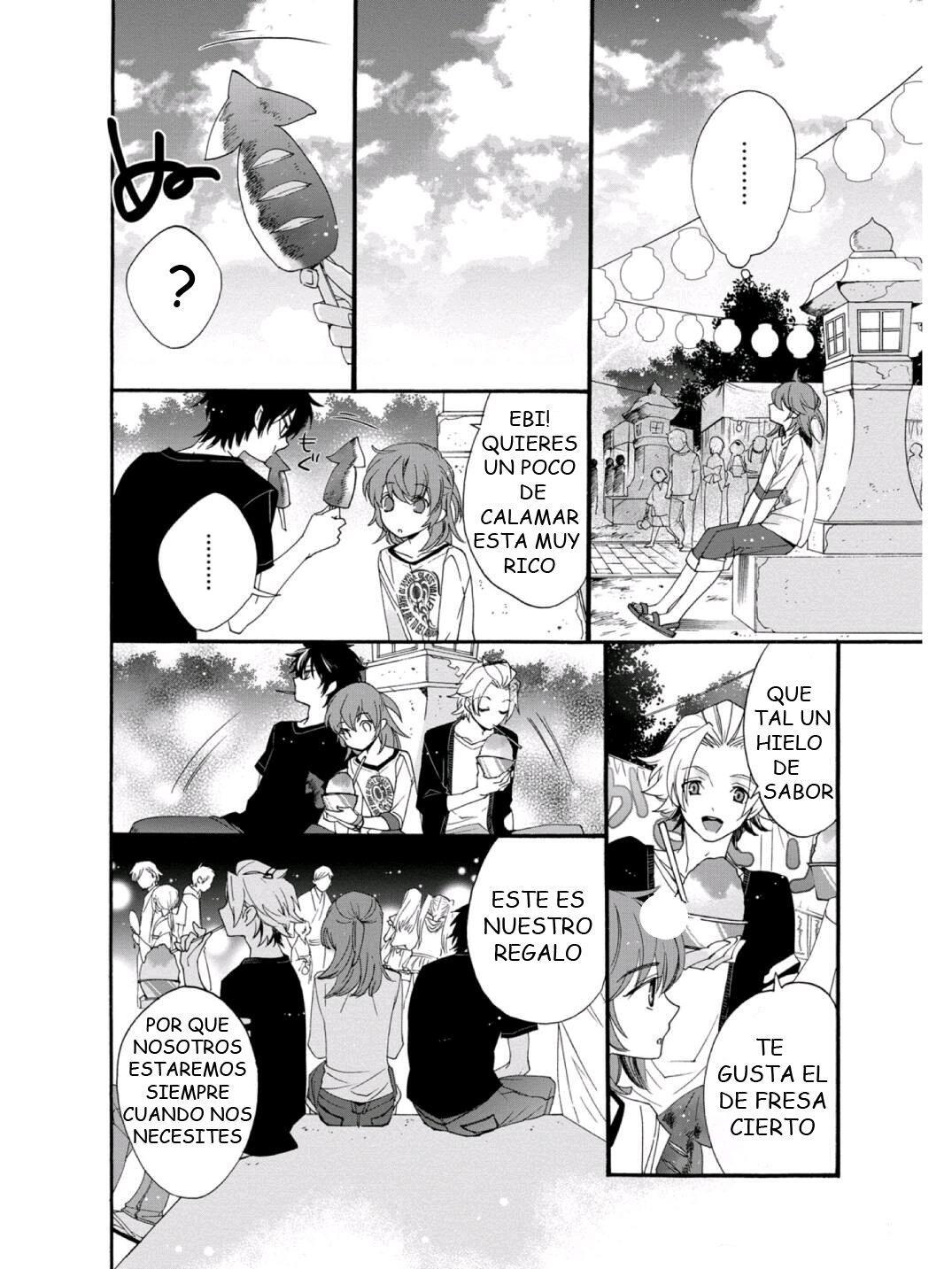 Capitulo 15 page 35