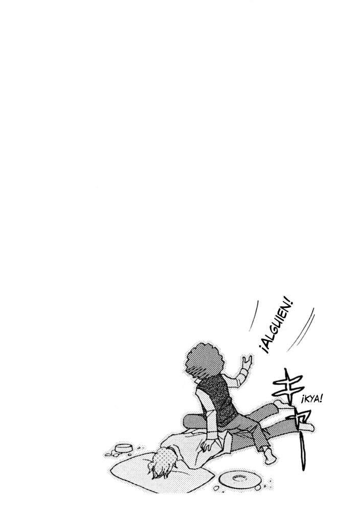 Capitulo 49 page 2