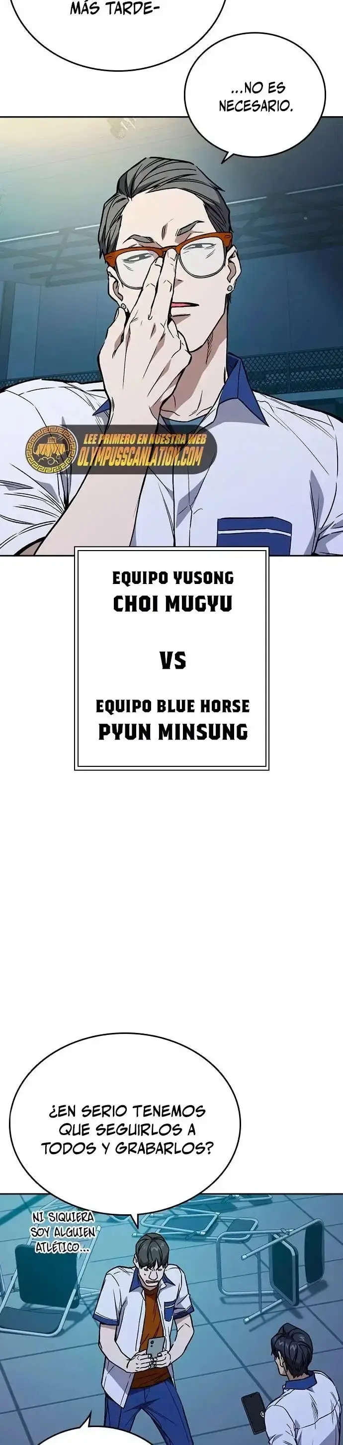 Capitulo 181 page 7