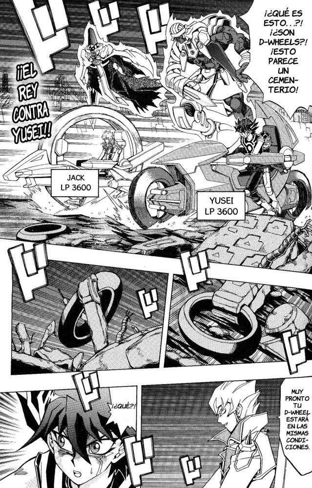 Capitulo 6 page 1