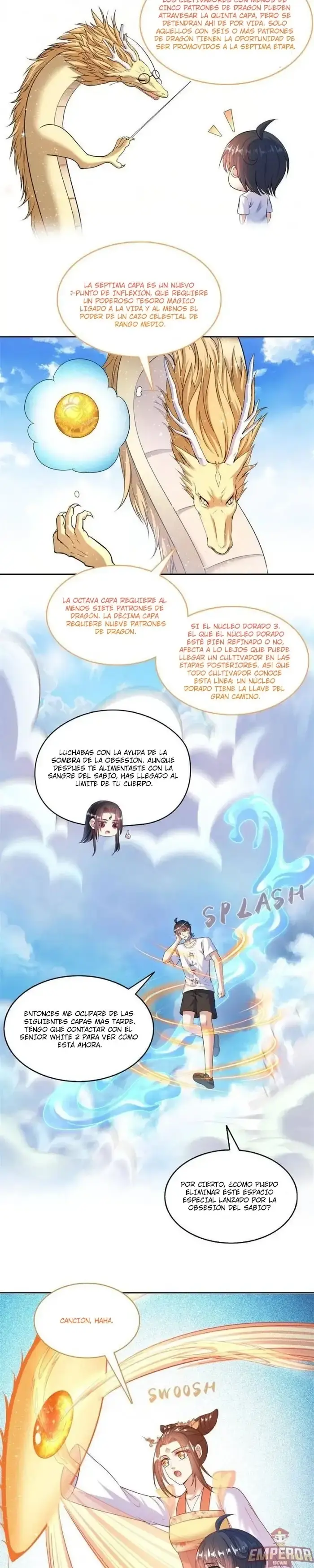 Capitulo 579 page 3